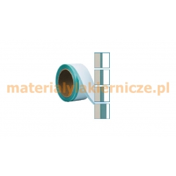 3M 06345 materialylakiernicze.pl